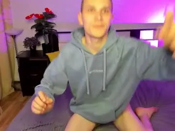 FaaBinaa – webcam model profile photo Image 4