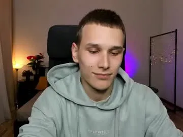 FaaBinaa – webcam model profile photo Image 5