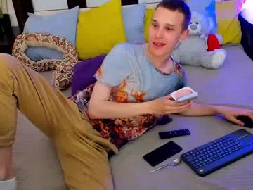 FaaBinaa – webcam model profile photo Image 6