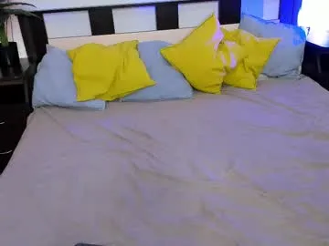 FaaBinaa – webcam model profile photo Image 7