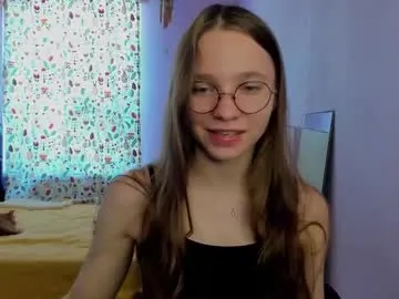 LetsFunKARINA – webcam model profile photo Image 5