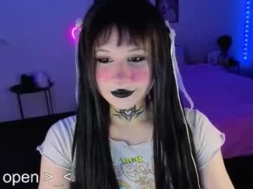 NoraJohnson6 – webcam model profile photo Image 17