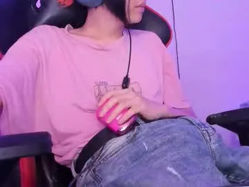 Anita-vega – webcam model profile photo Image 12