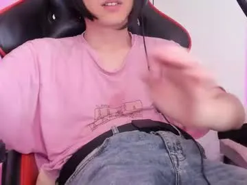 Anita-vega – webcam model profile photo Image 13