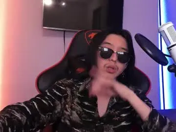 Anita-vega – webcam model profile photo Image 14