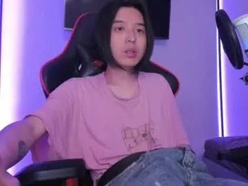 Anita-vega – webcam model profile photo Image 15