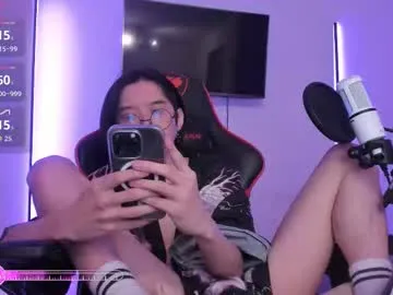 Anita-vega – webcam model profile photo Image 16