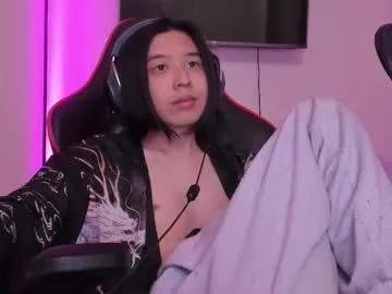 Anita-vega – webcam model profile photo Image 17