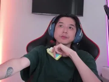 Anita-vega – webcam model profile photo Image 18