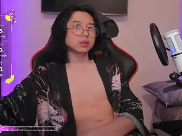 Anita-vega – webcam model profile photo Image 2