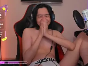 Anita-vega – webcam model profile photo Image 3