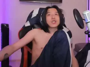 Anita-vega – webcam model profile photo Image 4