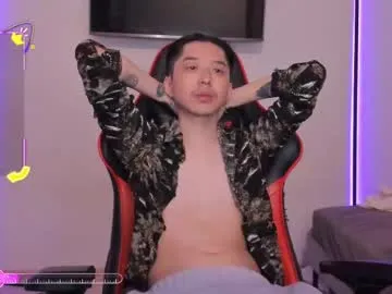 Anita-vega – webcam model profile photo Image 6