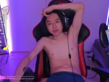 Anita-vega – webcam model profile photo Image 8