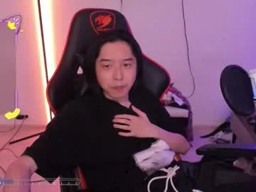 Anita-vega – webcam model profile photo Image 9