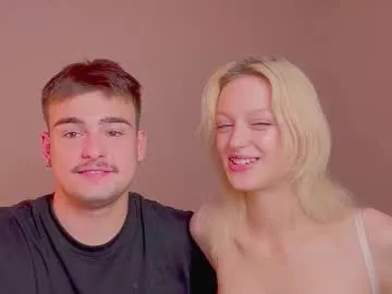 GoddessAnna – webcam model profile photo Image 11