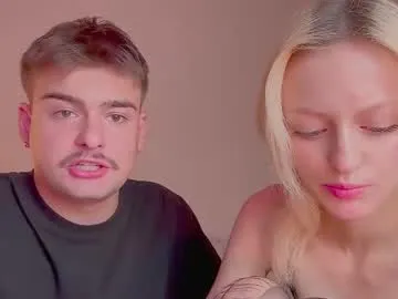 GoddessAnna – webcam model profile photo Image 13