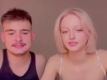 GoddessAnna – webcam model profile photo Image 14