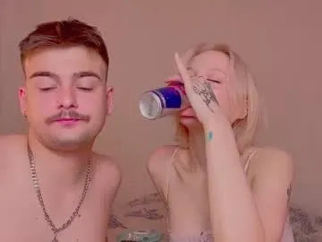 GoddessAnna – webcam model profile photo Image 15