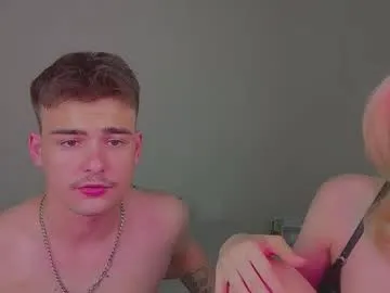 GoddessAnna – webcam model profile photo Image 2