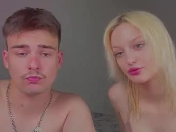 GoddessAnna – webcam model profile photo Image 3