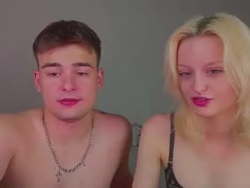 GoddessAnna – webcam model profile photo Image 4