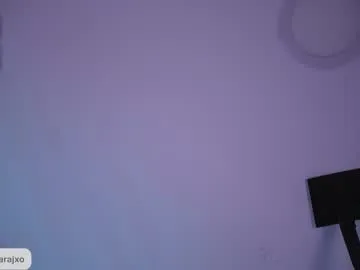 -BalanCe- – webcam model profile photo Image 10