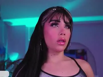 -BalanCe- – webcam model profile photo Image 11