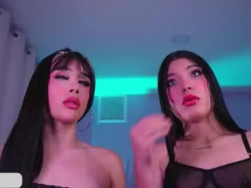 -BalanCe- – webcam model profile photo Image 12