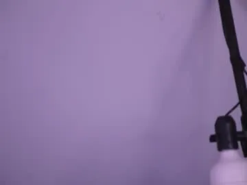 -BalanCe- – webcam model profile photo Image 14