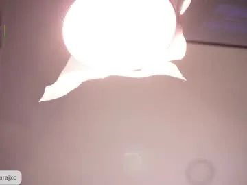 -BalanCe- – webcam model profile photo Image 2