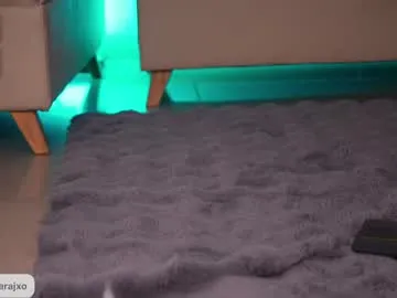 -BalanCe- – webcam model profile photo Image 3