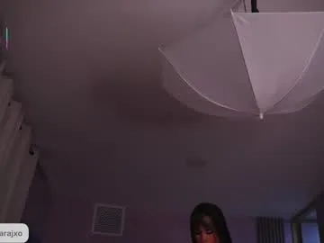 -BalanCe- – webcam model profile photo Image 4