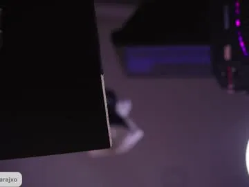 -BalanCe- – webcam model profile photo Image 5