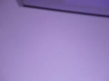 -BalanCe- – webcam model profile photo Image 6