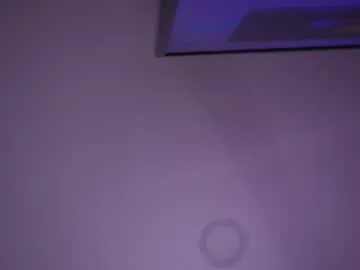 -BalanCe- – webcam model profile photo Image 7