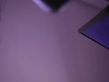 -BalanCe- – webcam model profile photo Image 8