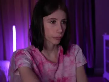 your_nicolett Image 6