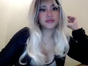 -mirurun08- – webcam model profile photo Image 2