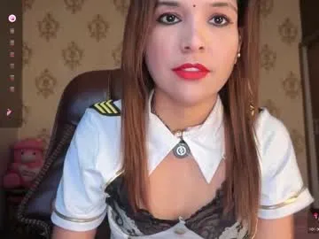 liaglamour – webcam model profile photo Image 12