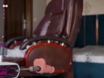 liaglamour – webcam model profile photo Image 18