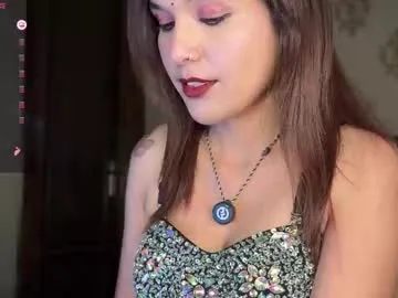 liaglamour – webcam model profile photo Image 3