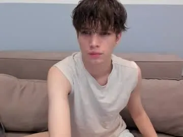 Tatoo_girl – webcam model profile photo Image 10