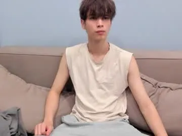 Tatoo_girl – webcam model profile photo Image 11