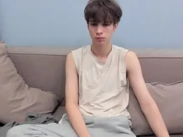 Tatoo_girl – webcam model profile photo Image 12