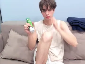 Tatoo_girl – webcam model profile photo Image 13