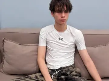 Tatoo_girl – webcam model profile photo Image 17