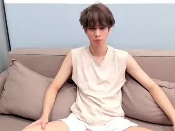 Tatoo_girl – webcam model profile photo Image 19