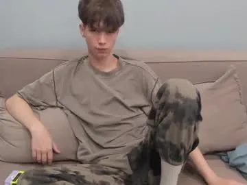 Tatoo_girl – webcam model profile photo Image 2