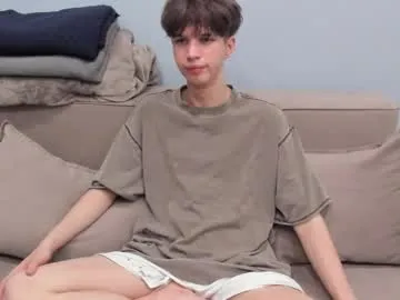 Tatoo_girl – webcam model profile photo Image 3